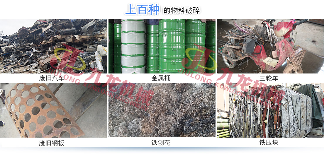 米兰体育平台_米兰体育(中国)一站式服务平台