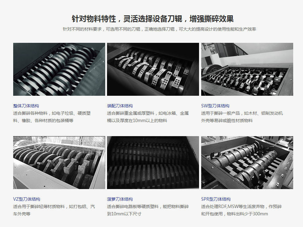 米兰体育平台_米兰体育(中国)一站式服务平台