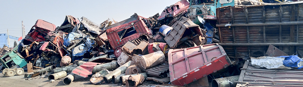 米兰体育平台_米兰体育(中国)一站式服务平台