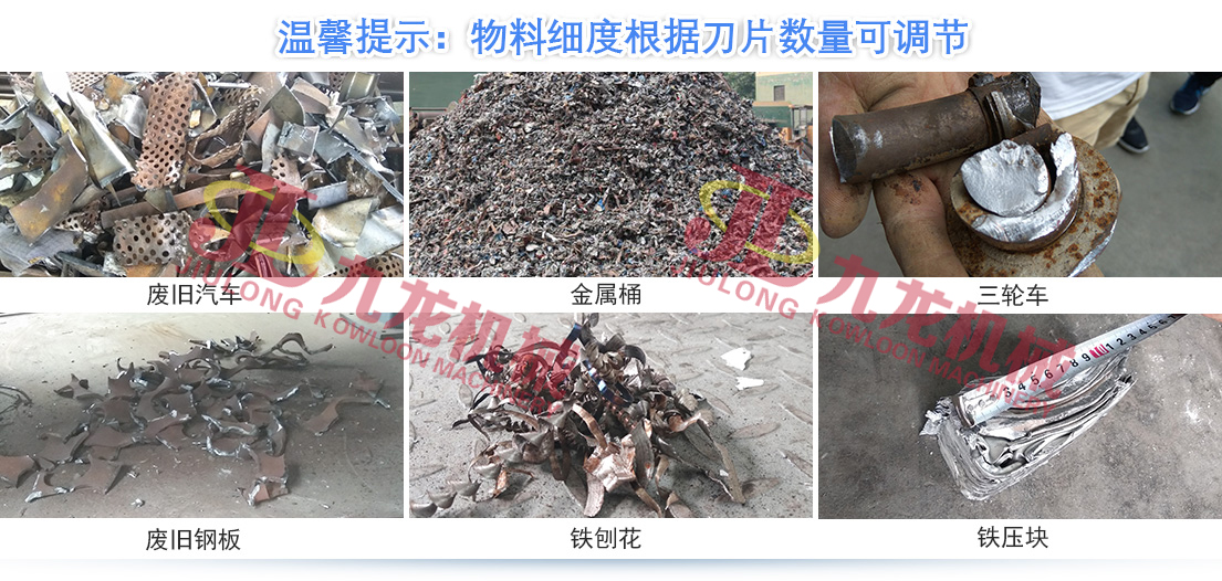 米兰体育平台_米兰体育(中国)一站式服务平台