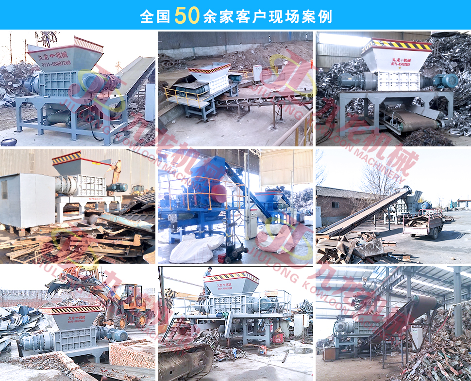 米兰体育平台_米兰体育(中国)一站式服务平台