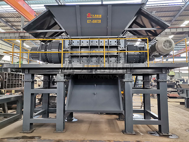 米兰体育平台_米兰体育(中国)一站式服务平台 米兰体育平台_米兰体育(中国)一站式服务平台