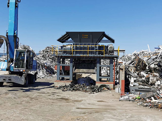 米兰体育平台_米兰体育(中国)一站式服务平台 米兰体育平台_米兰体育(中国)一站式服务平台