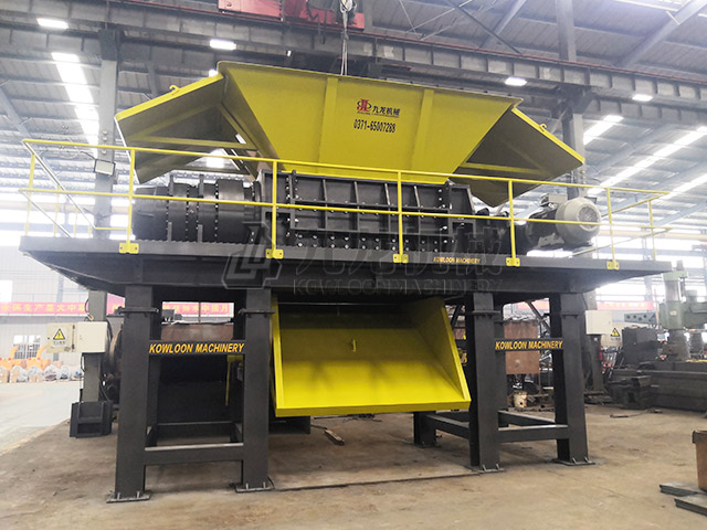 米兰体育平台_米兰体育(中国)一站式服务平台 米兰体育平台_米兰体育(中国)一站式服务平台