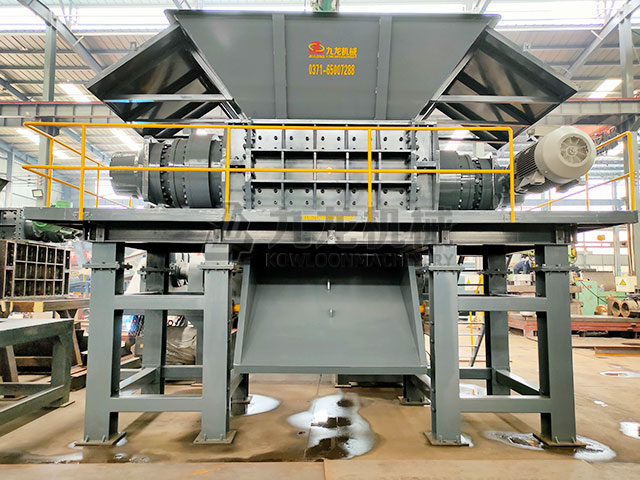 米兰体育平台_米兰体育(中国)一站式服务平台 米兰体育平台_米兰体育(中国)一站式服务平台