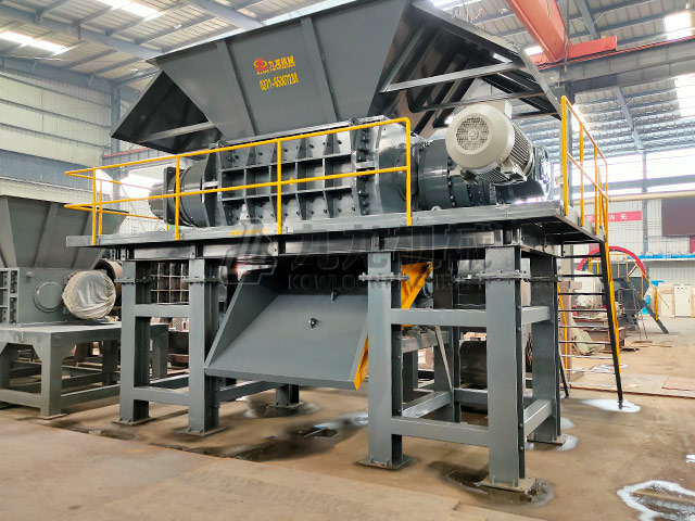 米兰体育平台_米兰体育(中国)一站式服务平台 米兰体育平台_米兰体育(中国)一站式服务平台