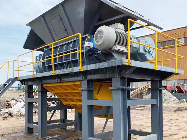 米兰体育平台_米兰体育(中国)一站式服务平台