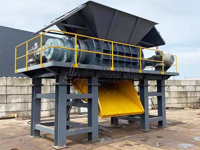 米兰体育平台_米兰体育(中国)一站式服务平台