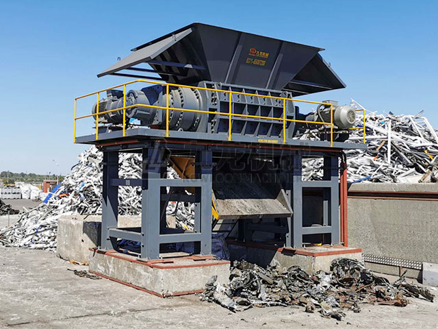 米兰体育平台_米兰体育(中国)一站式服务平台