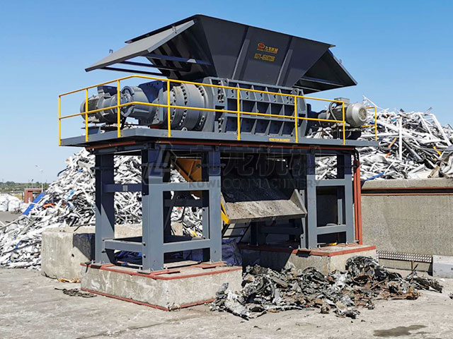 米兰体育平台_米兰体育(中国)一站式服务平台