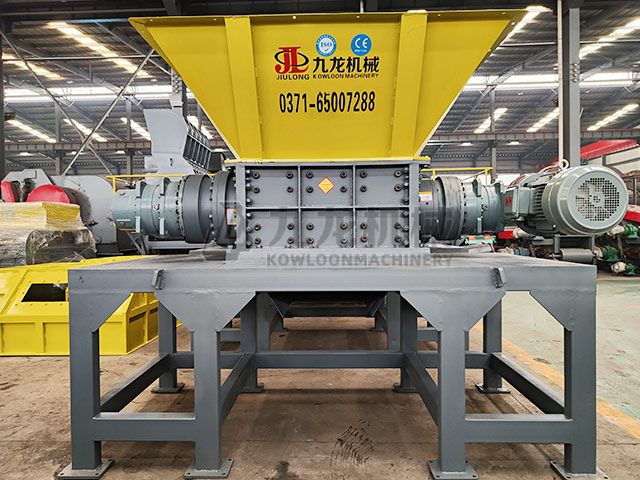 米兰体育平台_米兰体育(中国)一站式服务平台