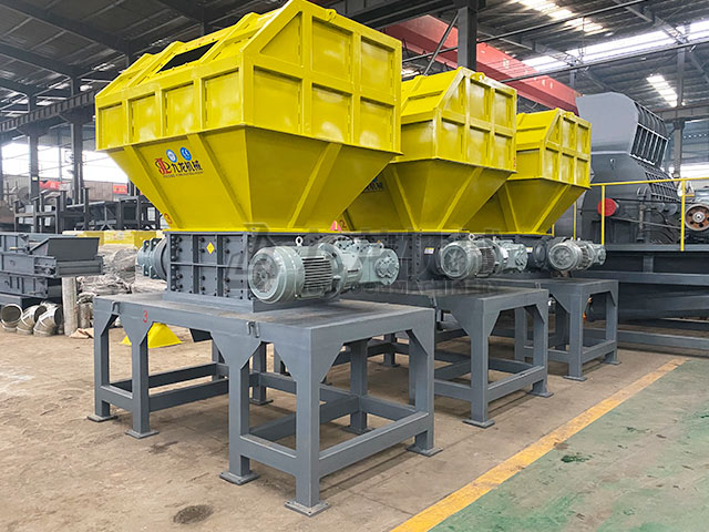 米兰体育平台_米兰体育(中国)一站式服务平台