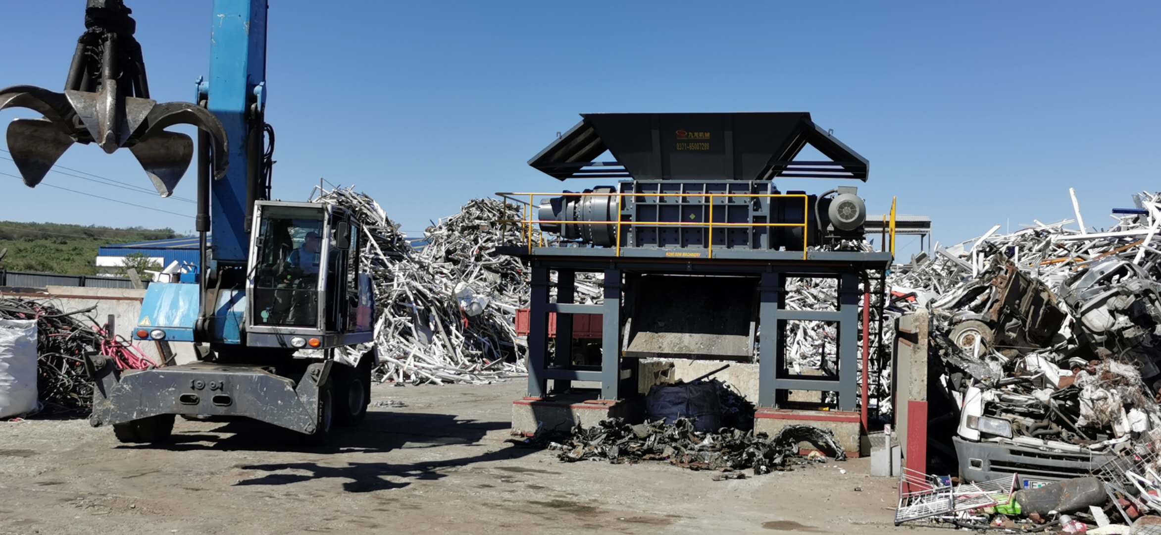 米兰体育平台_米兰体育(中国)一站式服务平台