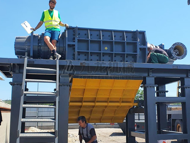 米兰体育平台_米兰体育(中国)一站式服务平台