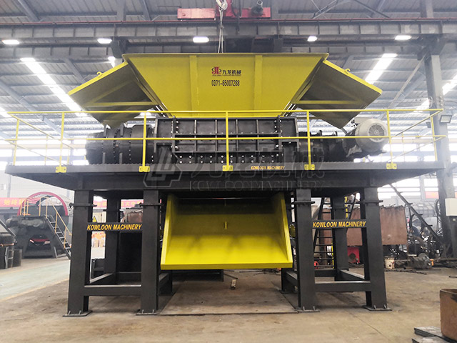 米兰体育平台_米兰体育(中国)一站式服务平台 米兰体育平台_米兰体育(中国)一站式服务平台