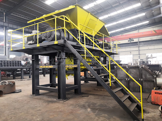 米兰体育平台_米兰体育(中国)一站式服务平台 米兰体育平台_米兰体育(中国)一站式服务平台