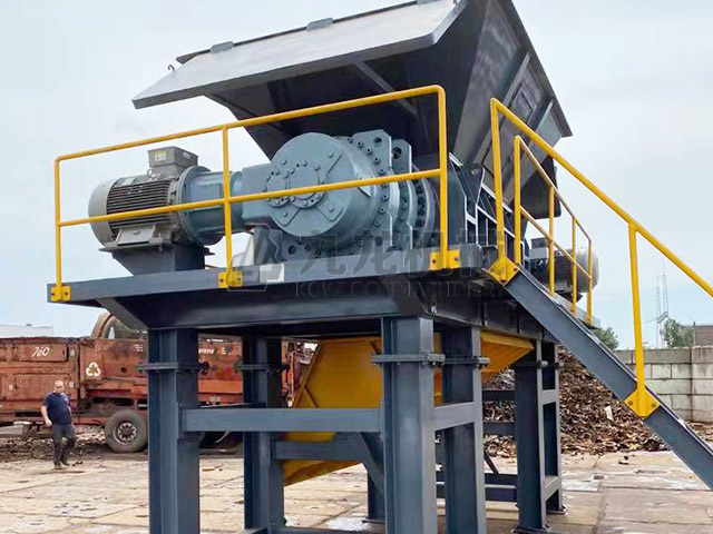 米兰体育平台_米兰体育(中国)一站式服务平台 米兰体育平台_米兰体育(中国)一站式服务平台