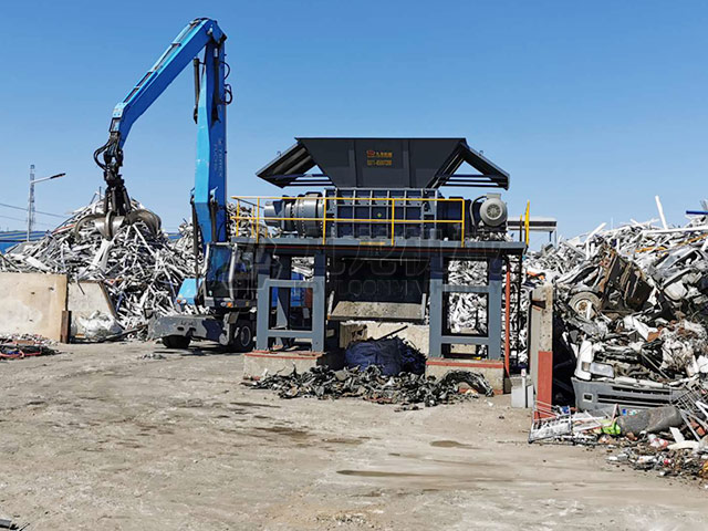 米兰体育平台_米兰体育(中国)一站式服务平台