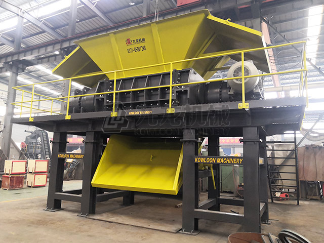 米兰体育平台_米兰体育(中国)一站式服务平台 米兰体育平台_米兰体育(中国)一站式服务平台