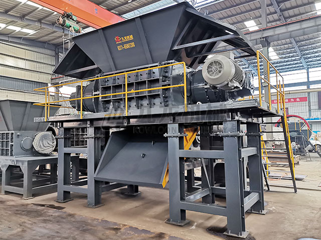 米兰体育平台_米兰体育(中国)一站式服务平台