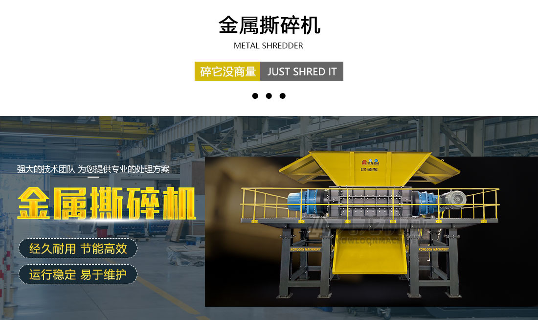 米兰体育平台_米兰体育(中国)一站式服务平台